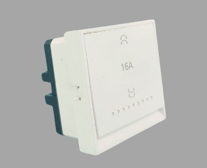 Neo 16A Mega 2 Way Switch
